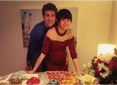 梁咏琪情史,梁咏琪高妹完整版