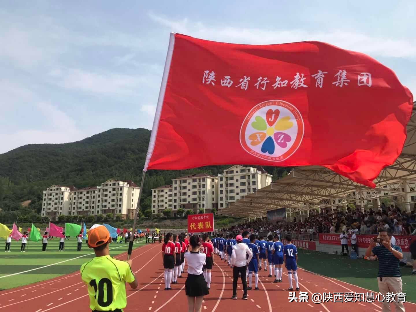 行知实验学校好吗,黄龙行知实验学校