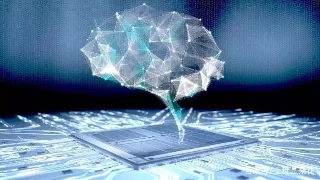 太原中软分享AI程序员，所*码有**农的梦想