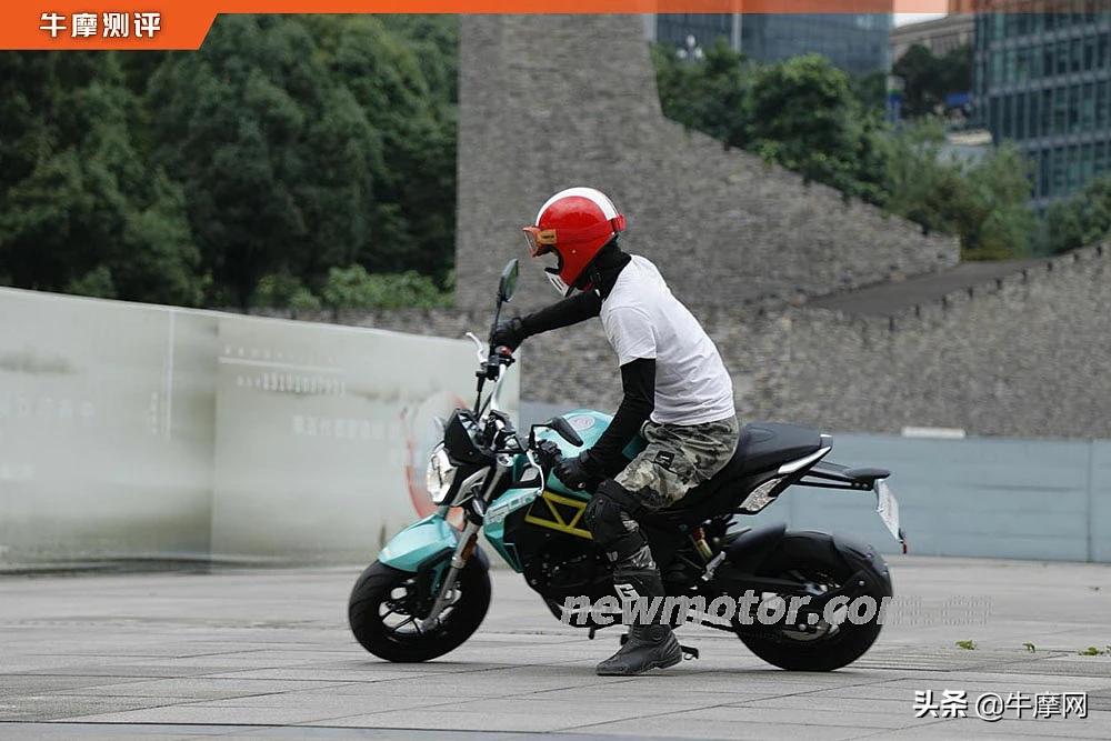 21年宗申150r值不值得买,23款宗申150r极速测试视频