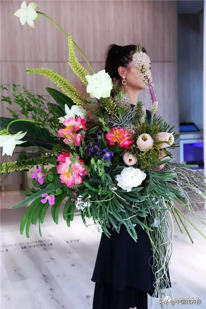 七夕送花可别选错了,七夕送花该怎么送