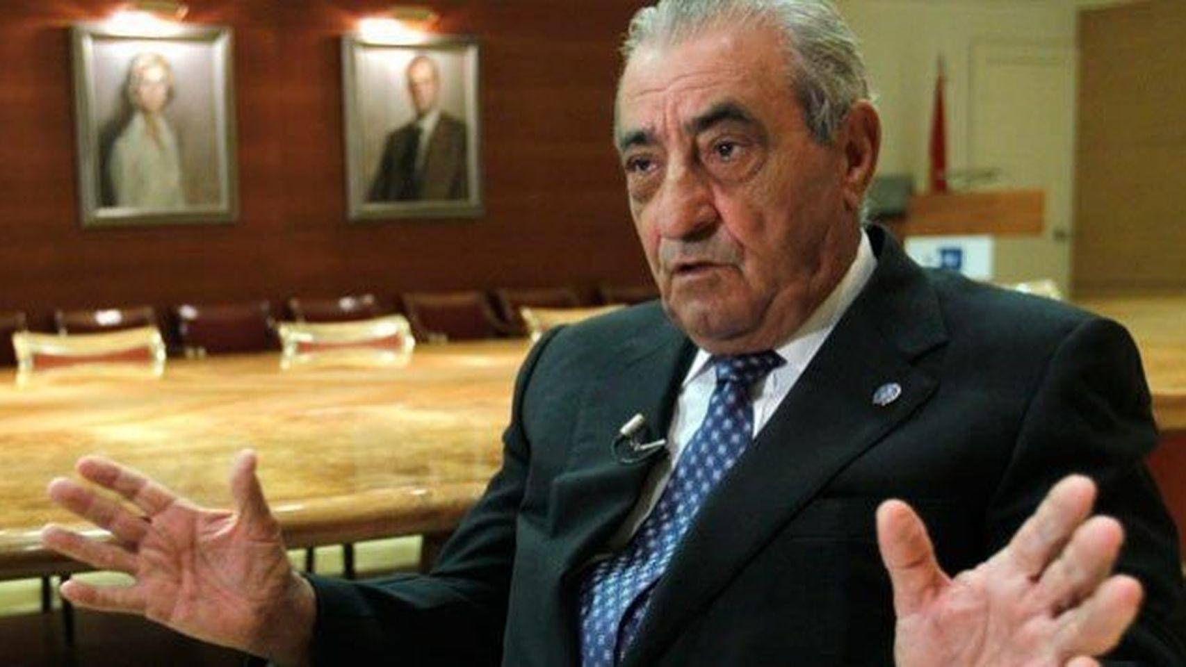 托马斯·库克倒下后，西班牙旅游企业如何应对互联网的冲击