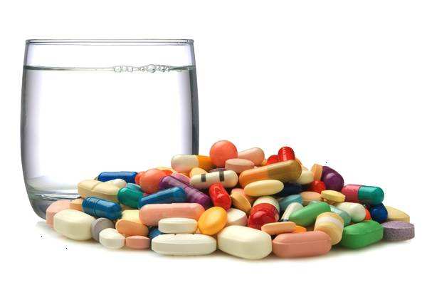 净水器对人体健康真的有作用吗,净水器对人体有哪些好处