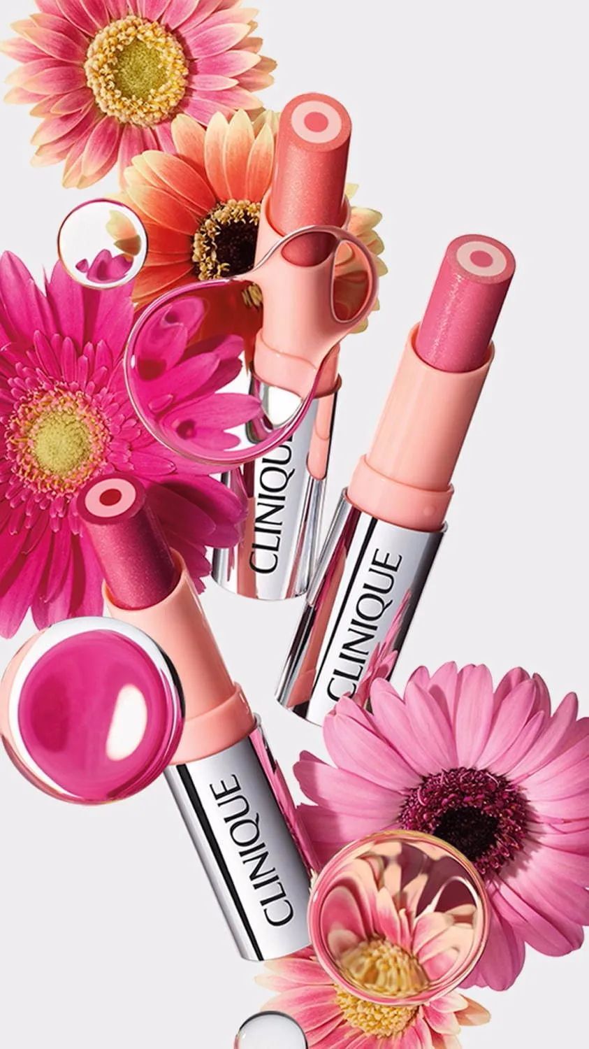 2017年夏季限定彩妆,2017夏日限定彩妆