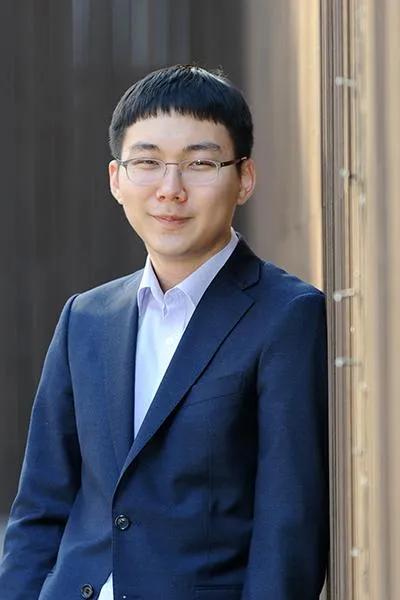 断网，滑标，鼠标失灵，死机，世界大赛连续遭遇尴尬