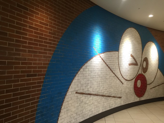 0语言，onepeople，日本北海道冬季往返8日自由行干货