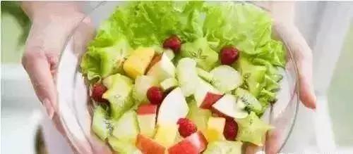 维生素b2几块钱和几百块的b2区别,药店的维生素b2有什么功效