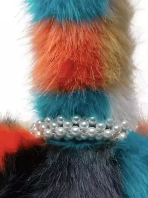 那些便宜却不输大牌的小众包,买过很多奢侈品包包