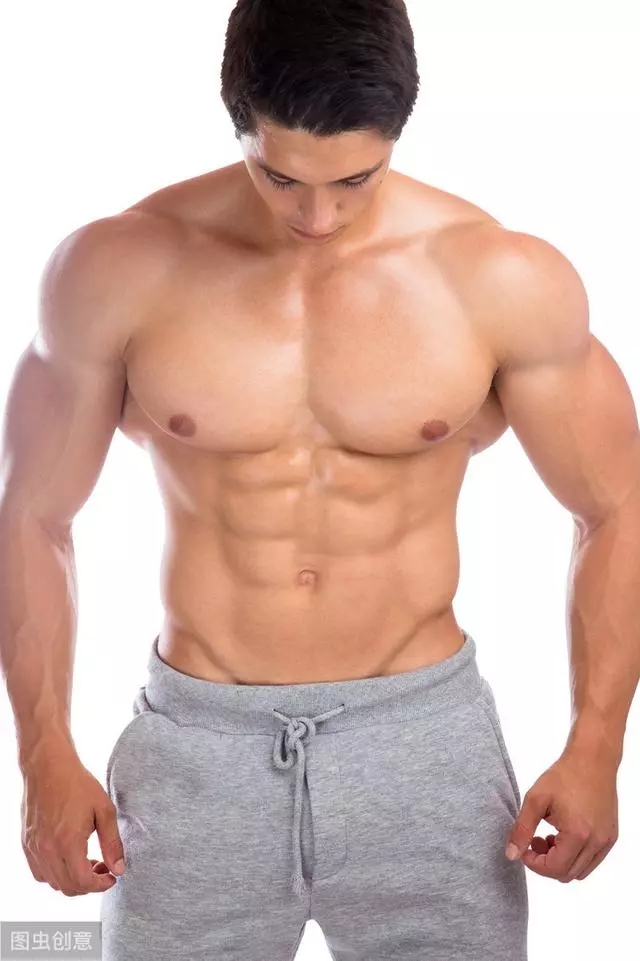 健身小白新手入门一周计划,新手哑铃健身一周训练计划