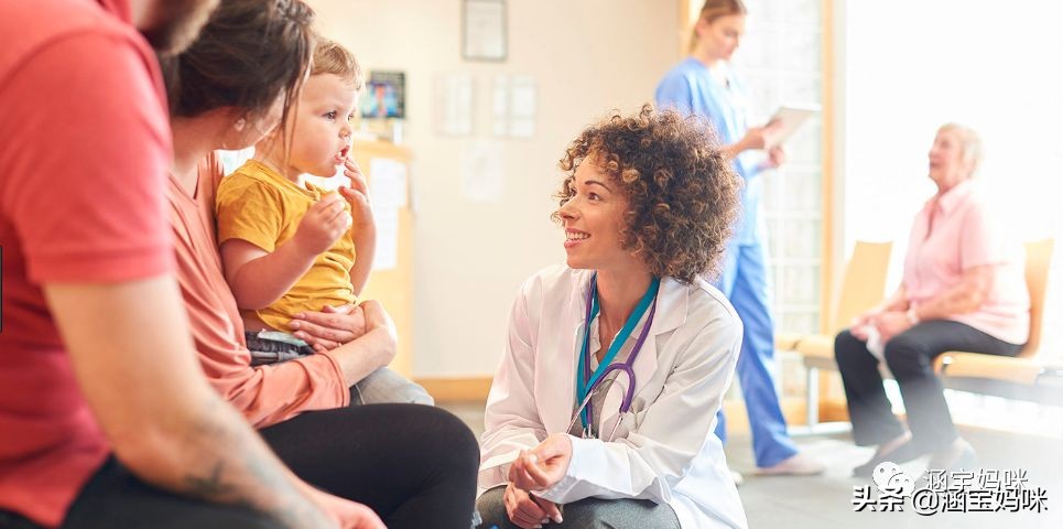 语迟的孩子怎样康复最有效果,孩子说话晚的科学干预方法是什么