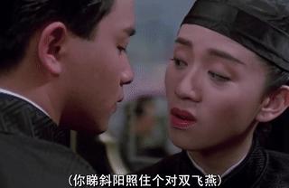 梅艳芳香港一代女神,梅艳芳香港一姐