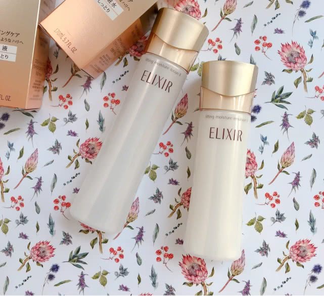 平民价补水水乳,平民价水乳