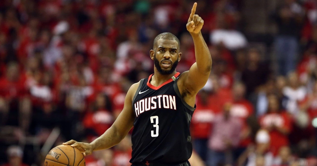 詹姆斯抢断次数历史前十,伊戈达拉致命抢断詹姆斯