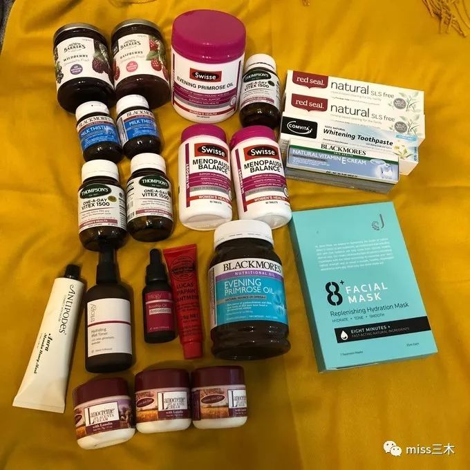 新西兰自驾游需要注意什么,新西兰自驾游要带什么东西