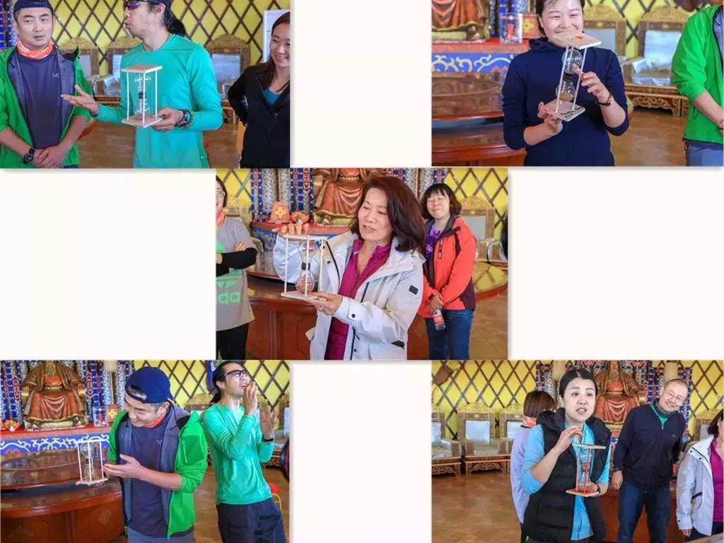 冬天100人团建最火的十个项目,100多人团建最火的十个项目