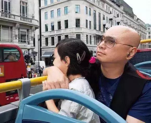 徐峥发飙,徐峥霸气讲话