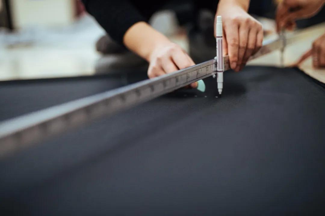 常州女子图鉴｜乘风破浪的姐姐们，请原地出道