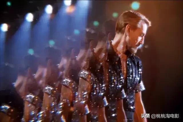 值得一看的一百部电影,重温经典100部电影