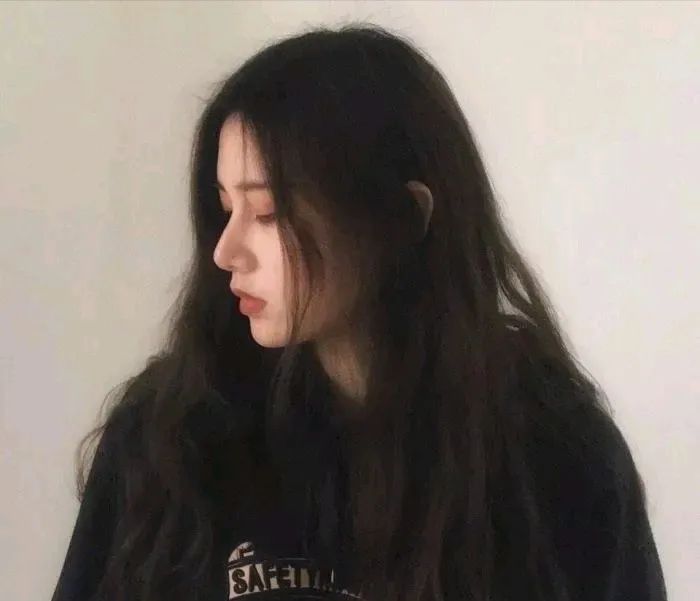 你们是不是双向暗恋测试,你们是互相暗恋吗