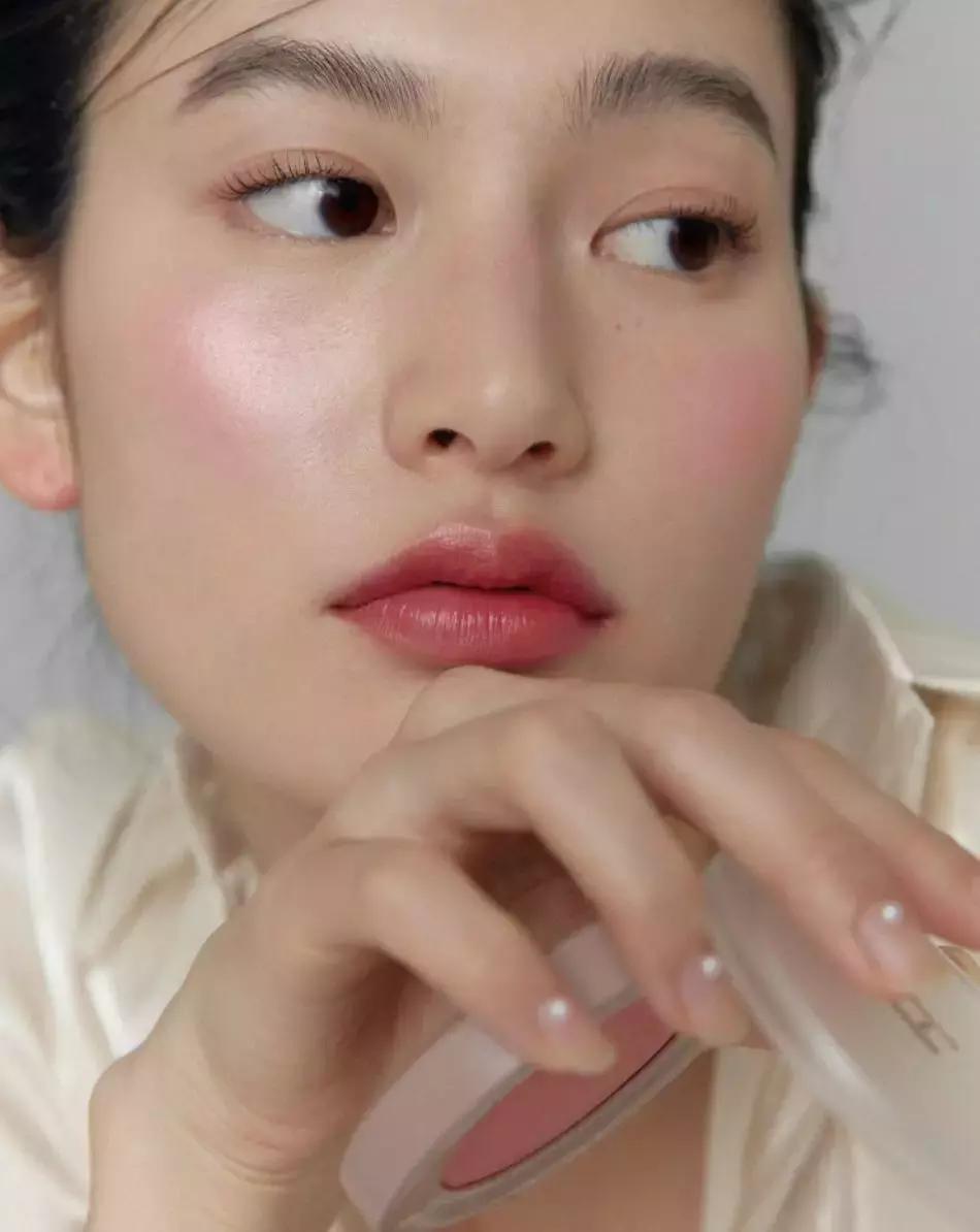 离婚又撕成连续剧?她爆肥20斤,还能美成这样才是迷啊