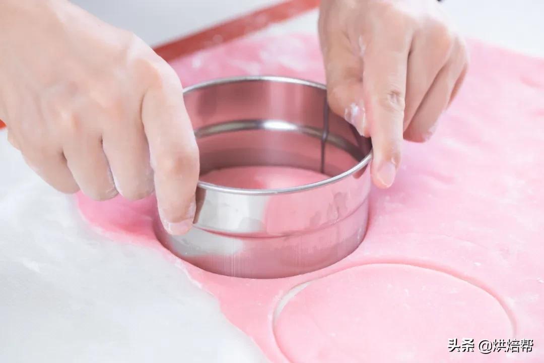 简单又好吃的甜品不用烤箱,夏天美食甜品自制简单不需烤箱