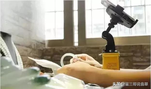 濮愬憡缈$繝鎵瑰彂甯傚満瑙嗛,濮愬憡缈$繝鐜夌煶鎵瑰彂甯傚満