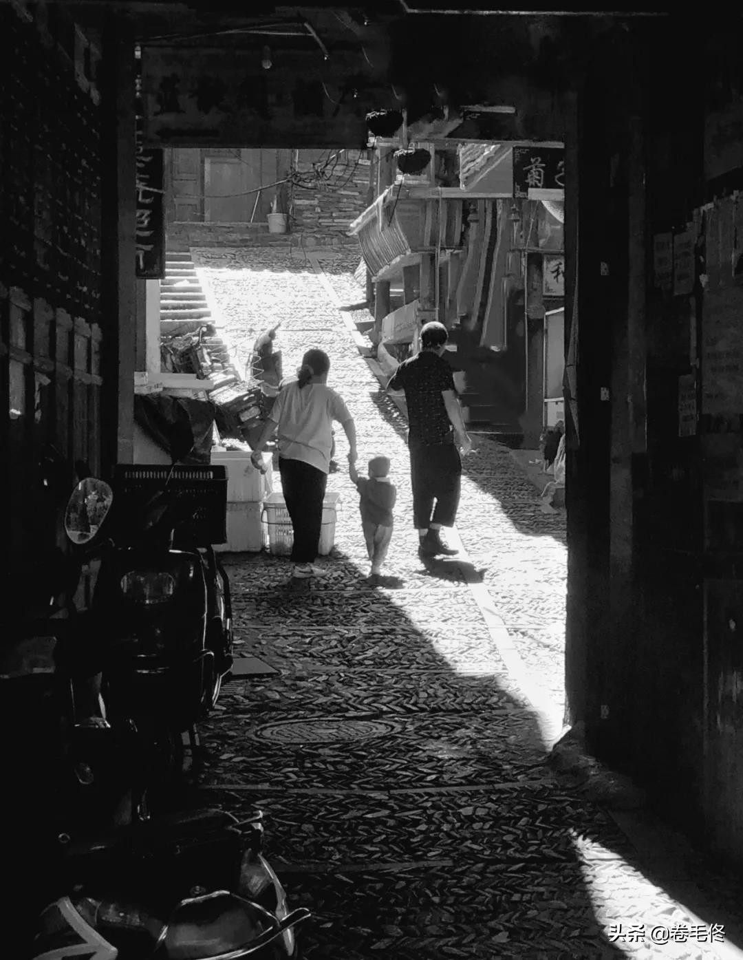 手机拍大片人像,如何拍手机照片最好看