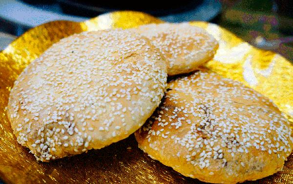 山东德州旅游小镇,山东德州市齐河县景区