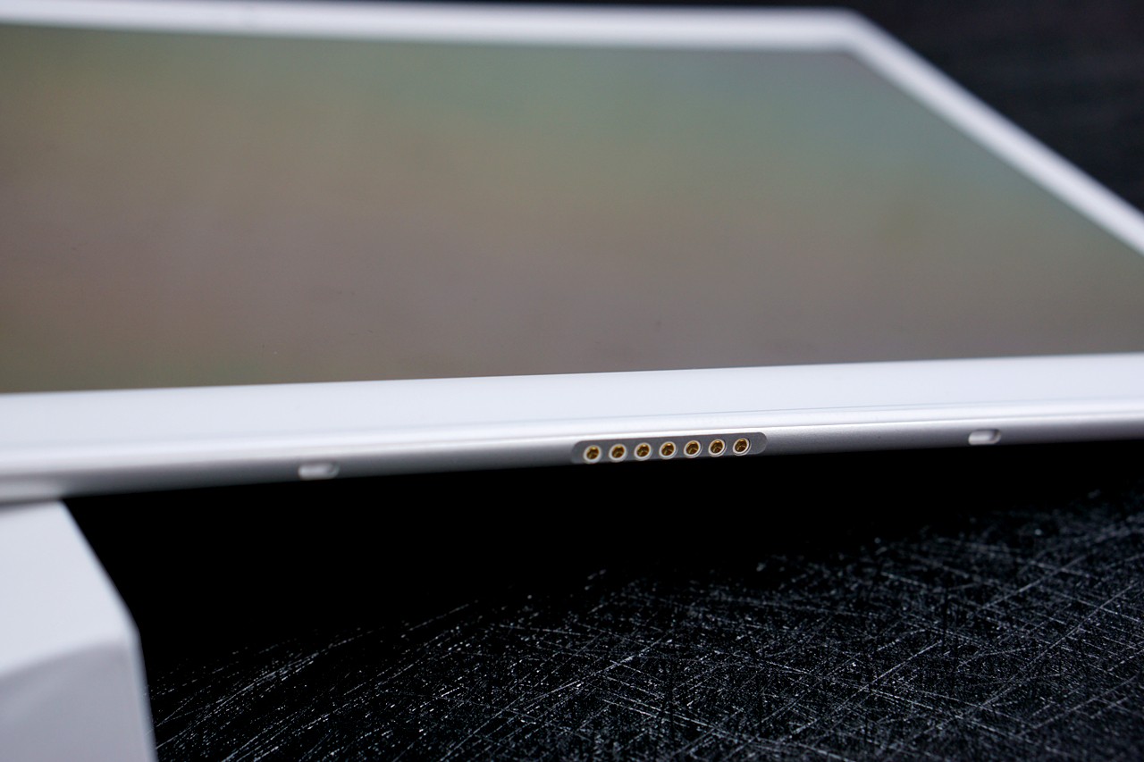 酷比魔方xgame评测视频,酷比魔方x深度评测