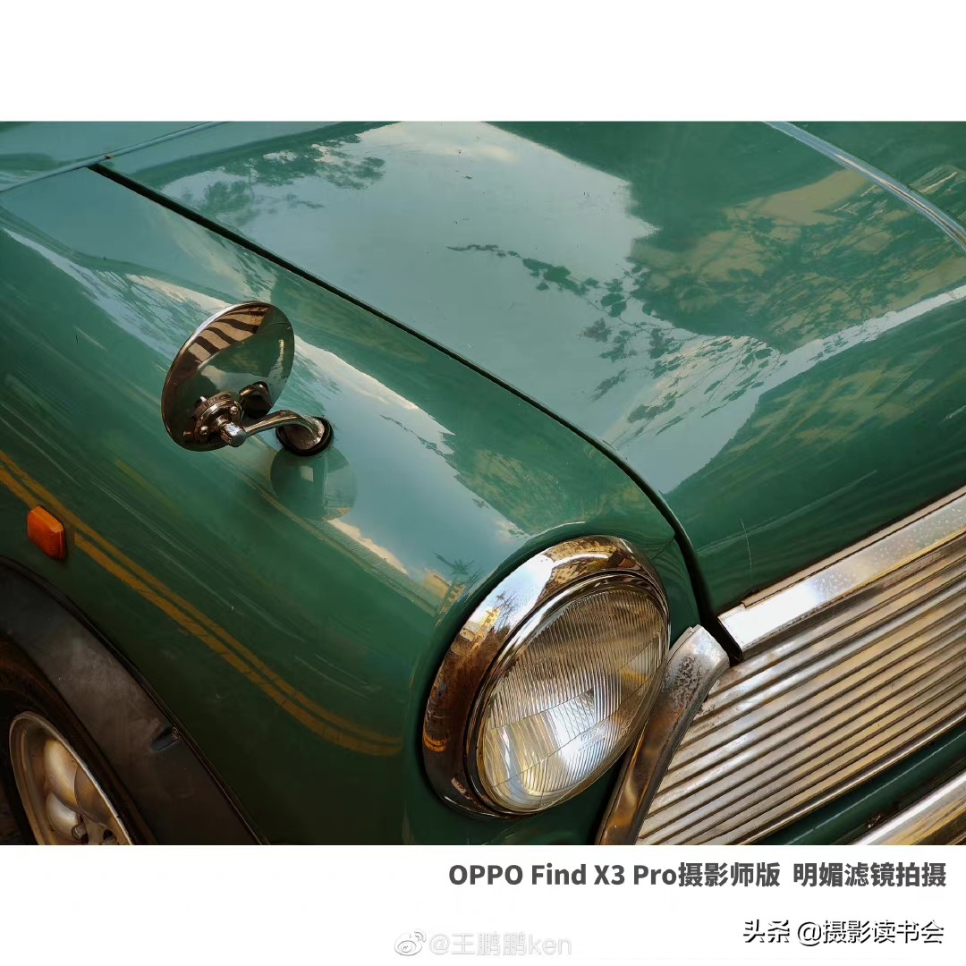 张艺谋被严重低估的一部作品,张艺谋拍电影到底有多厉害