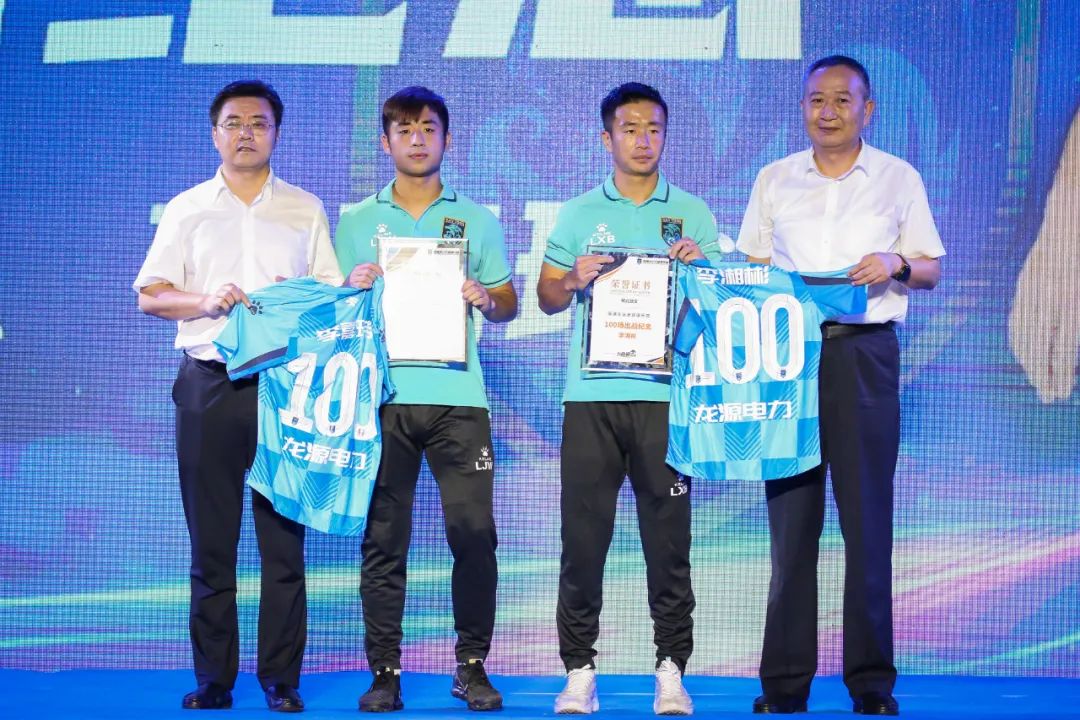 启航2022誓师动员大会,南通支云出征誓师大会