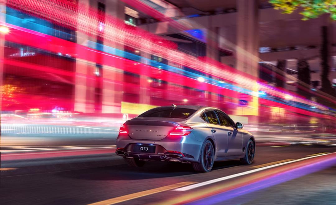 涓浗杩愬姩杞﹀瀷,涓浗杩愬姩姹借溅