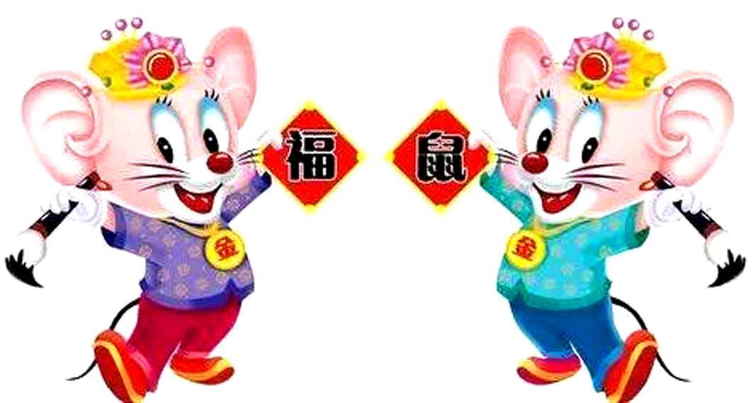 鼠年说鼠：人类历史上几次鼠疫大流行，夺走了3亿人的生命