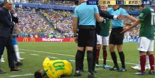 足球梗最全,足球最近的梗