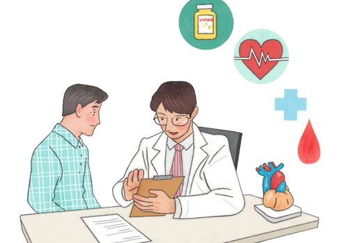 备孕1年没怀上二胎怎么办,备孕半年了一直没怀怎么办