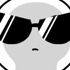 现在一个微信新号值多少钱,一个微信新号值多少钱