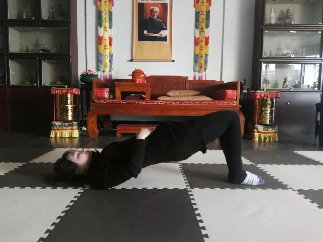 久行伤筋久坐伤什么,久坐伤肉久立伤骨久行伤筋