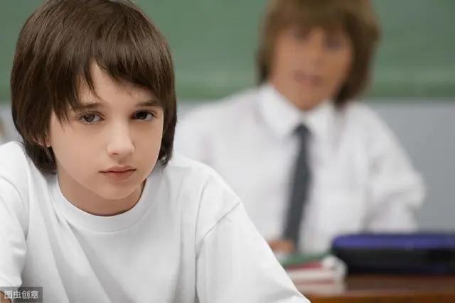 无声告白怎么死的,无声告白莉迪亚怎么死的