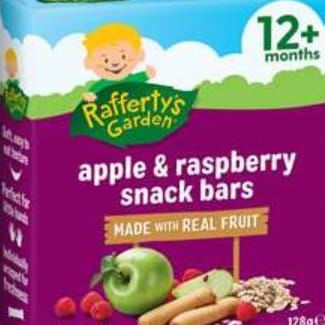 澳洲超市这些热销食品，吃多容易上瘾，喂养癌细胞。增加早逝风险