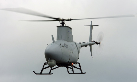 大疆垄断,垄断全球80%市场