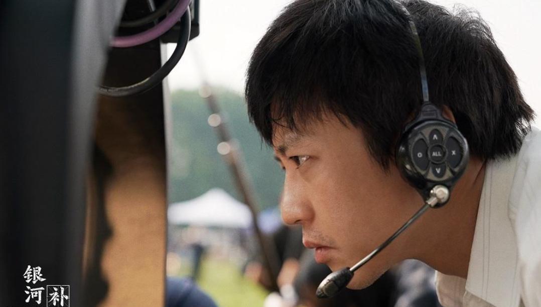 银河补习班邓超的教法真能逆袭么,银河补习班吐槽点