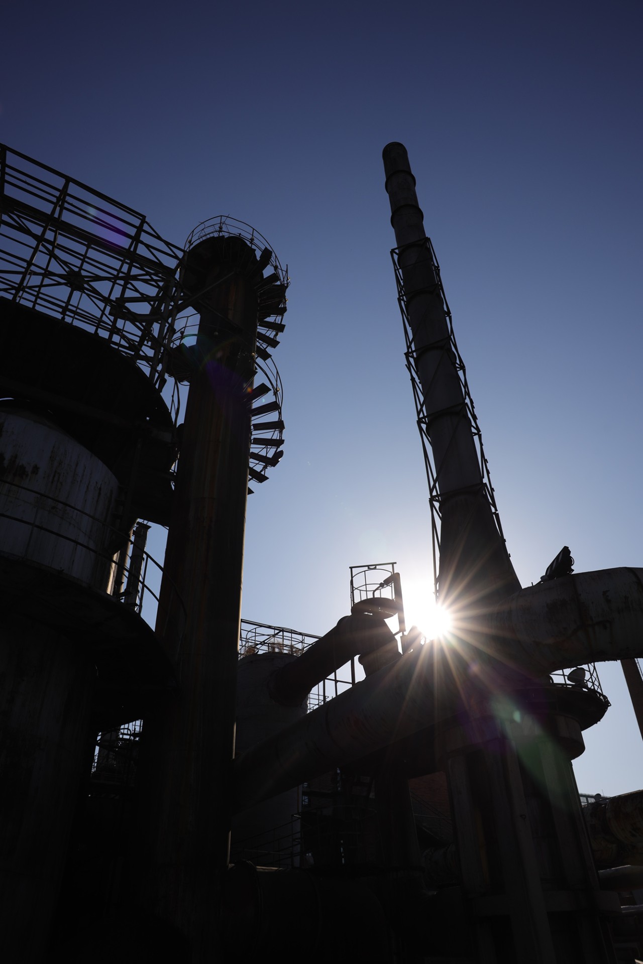 佳能rf大三元镜头2470,佳能rf24702.8防抖吗