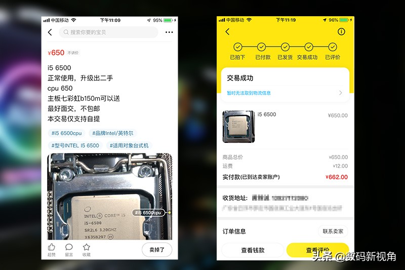 新冠疫情垃圾清理,疫情期间垃圾处置