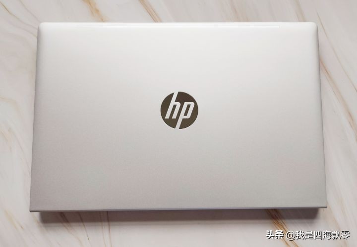 提升工作效率,内容创作者的“利器”:惠普战66四代深入体验