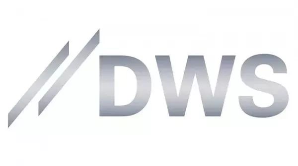 盘点那些年更换logo的品牌,2018年有哪些厂商更换新logo