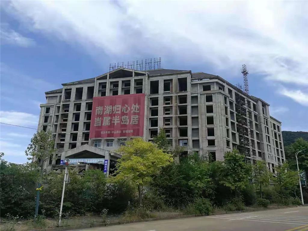 信阳下半年的楼市,河南信阳2021年新楼盘