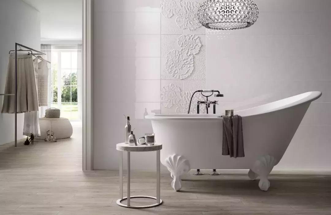 娴寸几褰㈢姸閫夋嫨,鎬庢牱閫夋嫨娴寸几娆惧紡