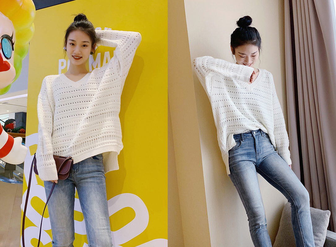 衬衫掉扣？裤子拉链拉不上？4招教你避免尴尬！