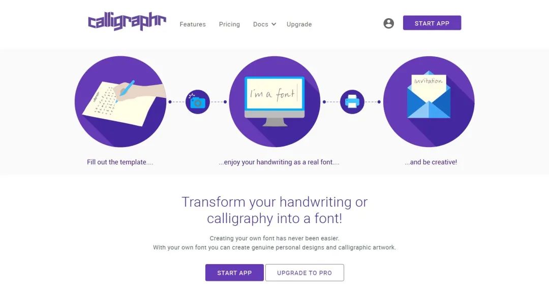 用字库做字体怎么做,自己的字体怎么做成字库