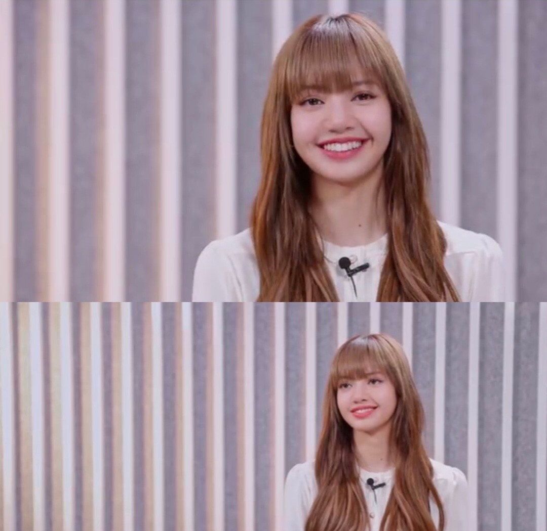 欧阳娜娜机器之血现状,欧阳娜娜哭着喝水